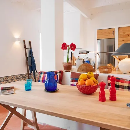 Branca - Palacete 4* فيغيورا دا فوز