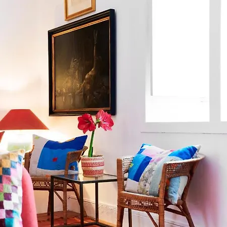 Branca - Palacete فيغيورا دا فوز