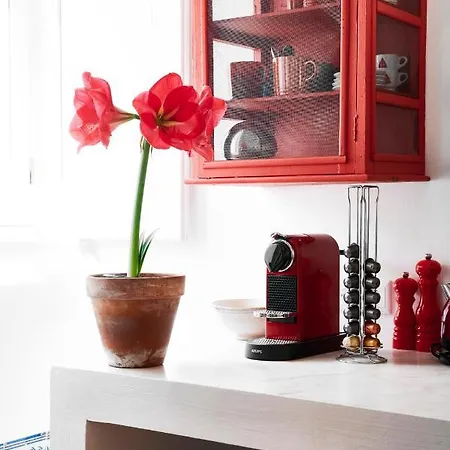 Branca - Palacete بيت ضيافة 4*