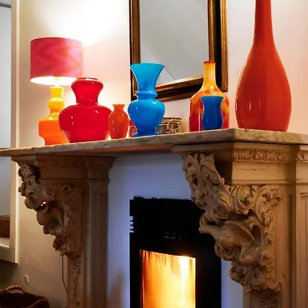 Branca - Palacete 4* فيغيورا دا فوز