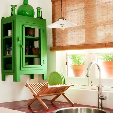 Branca - Palacete فيغيورا دا فوز