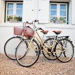 Gæstehus Branca - Palacete 4*