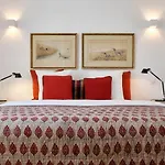Gæstehus Branca - Palacete 4*
