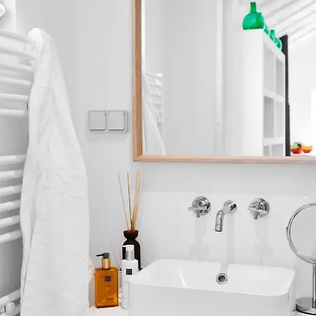 Casa de hóspedes Branca - Palacete