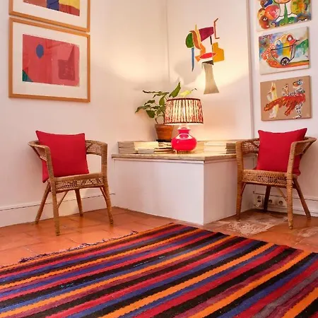 Branca - Palacete Figueira da Foz