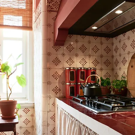 Branca - Palacete Figueira da Foz