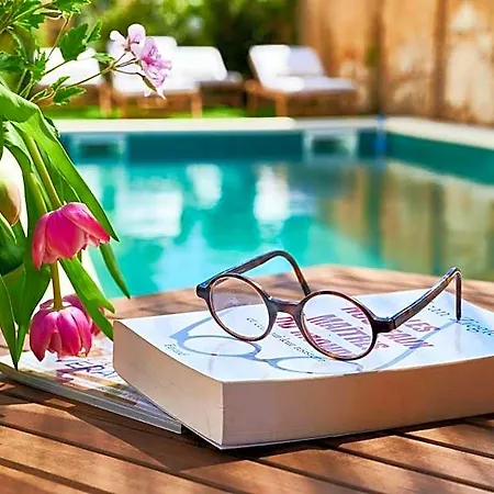 Palacete Arte Nova Guest house 4*