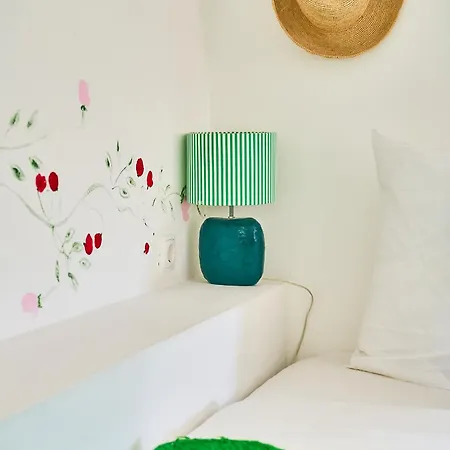 Branca Palacete Guest house 4*