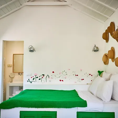 Guest house Branca Palacete