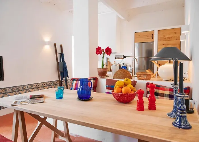 Branca - Palacete 4* فيغيورا دا فوز