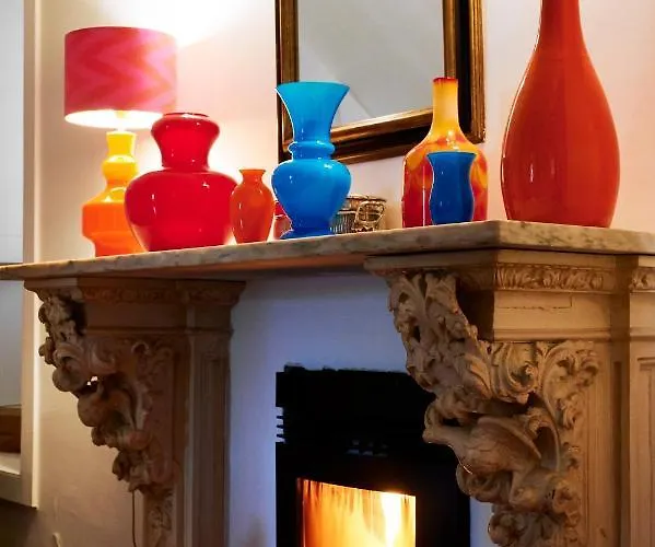 Branca - Palacete 4* فيغيورا دا فوز