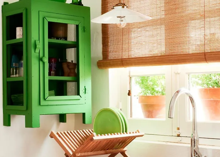 Branca - Palacete فيغيورا دا فوز